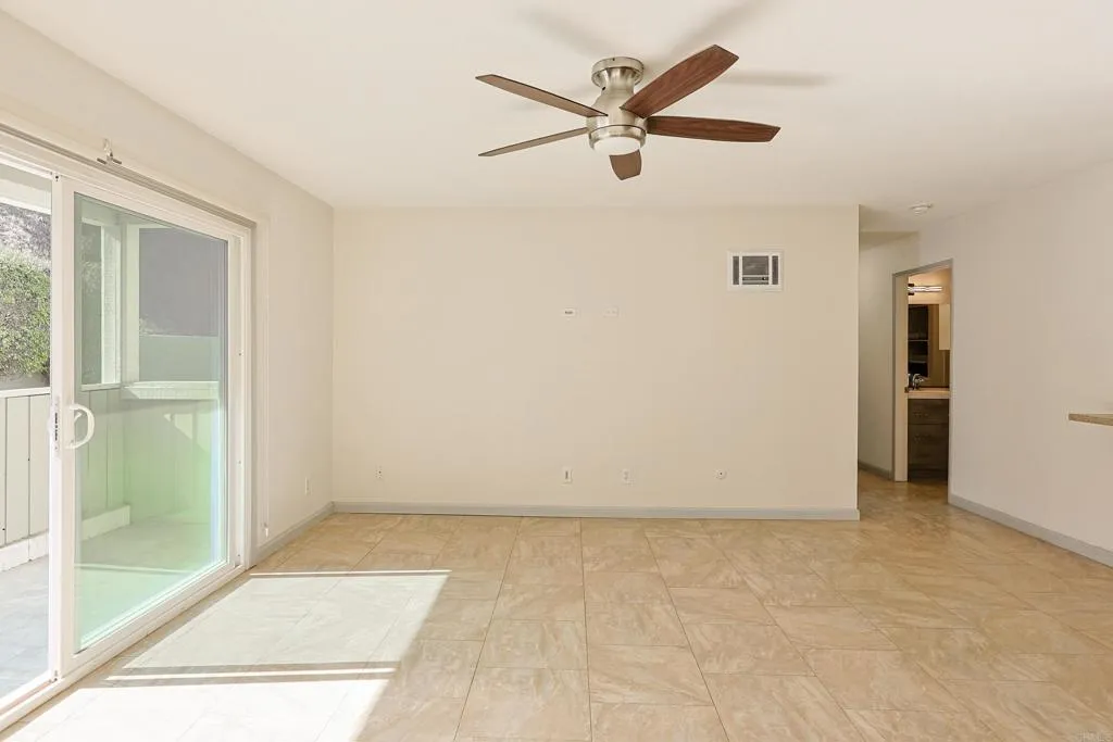 Additional image 9 of 590 Telegraph Canyon Road Unit E, Chula Vista, CA 91910