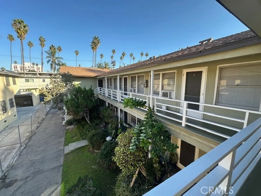 Additional image 3 of 970 Elden Unit 6, Los Angeles, CA 90006