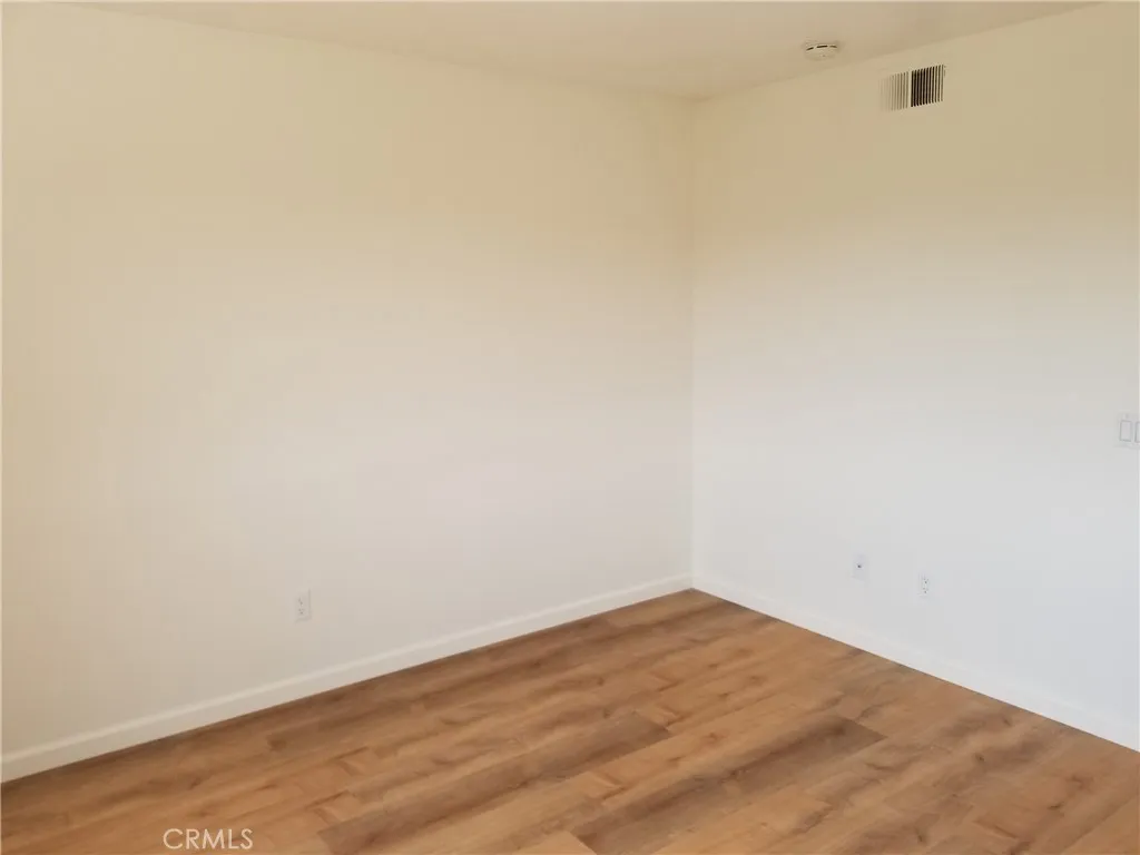 Additional image 44 of 28225 Via Fierro, Laguna Niguel, CA 92677