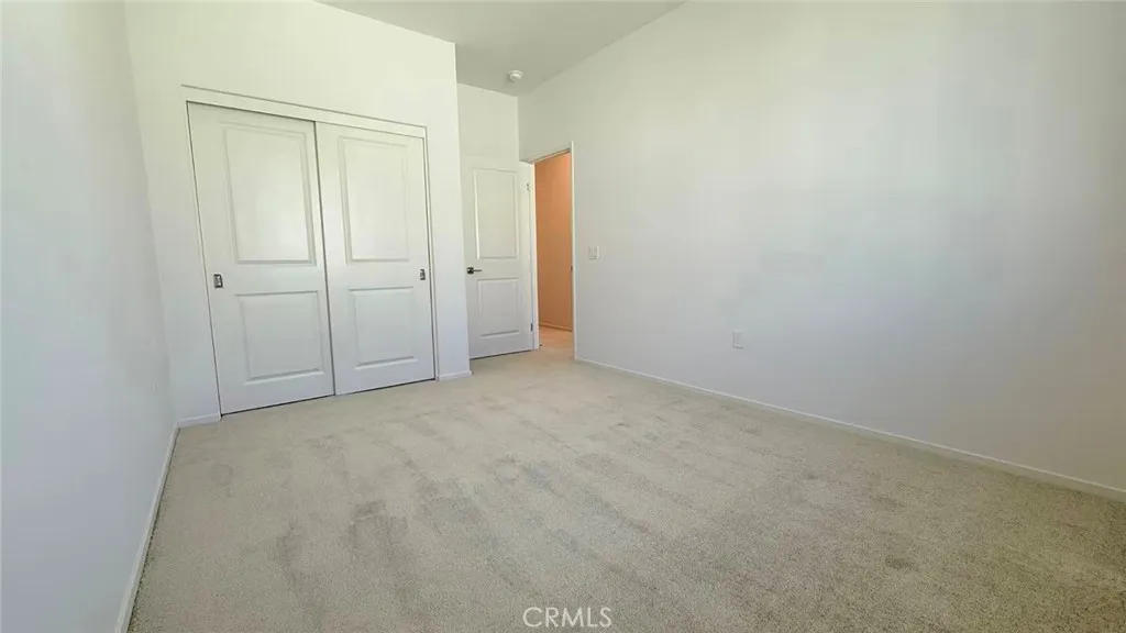 Additional image 48 of 3580 S Eichler Paseo Unit 106, Ontario, CA 91761