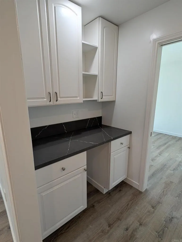 Additional image 36 of 3817 Rojo Tierra Road, La Mesa, CA 91949