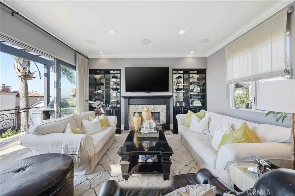 Additional image 16 of 633 12th Street, Manhattan Beach, CA 90266