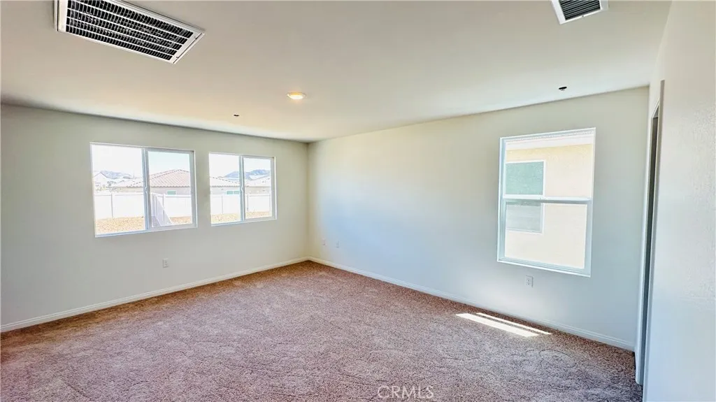 Additional image 20 of 25660 Sedona Ln, Homeland, CA 92548