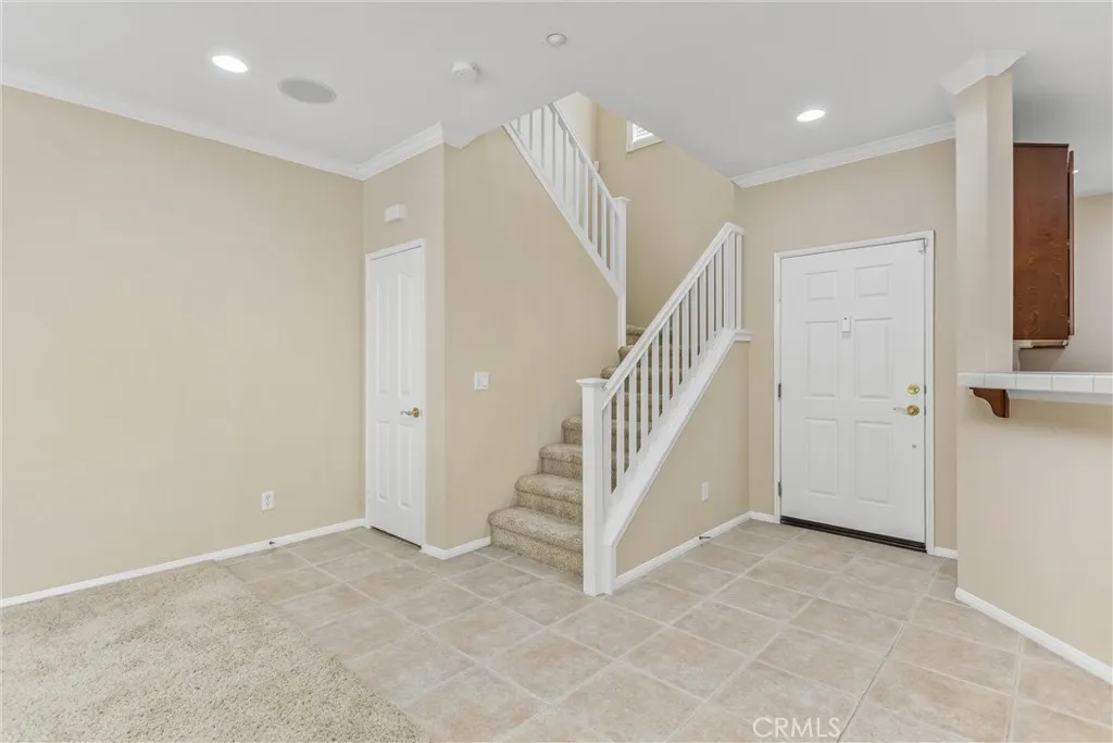 Additional image 19 of 7353 Ellena W Unit 149, Rancho Cucamonga, CA 91730