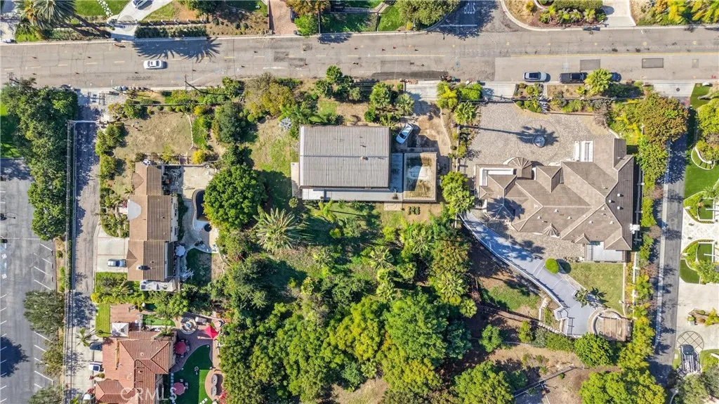 Additional image 102 of 1414 N Raymond Ave, Fullerton, CA 92831