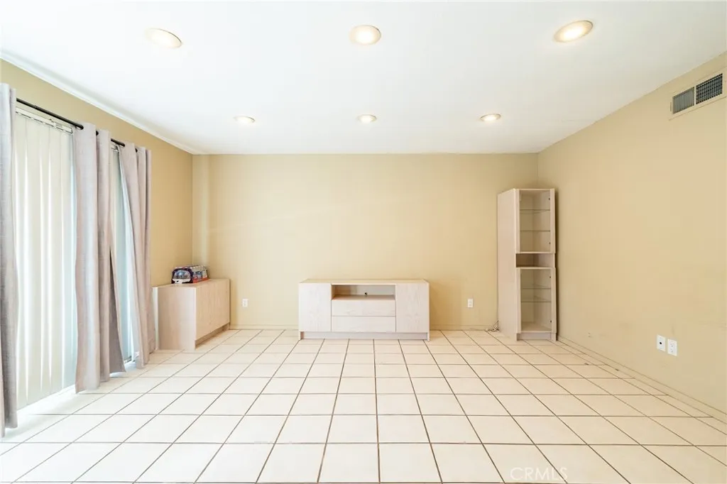 Additional image 36 of 324 S Palo Cedro Dr, Diamond Bar, CA 91765