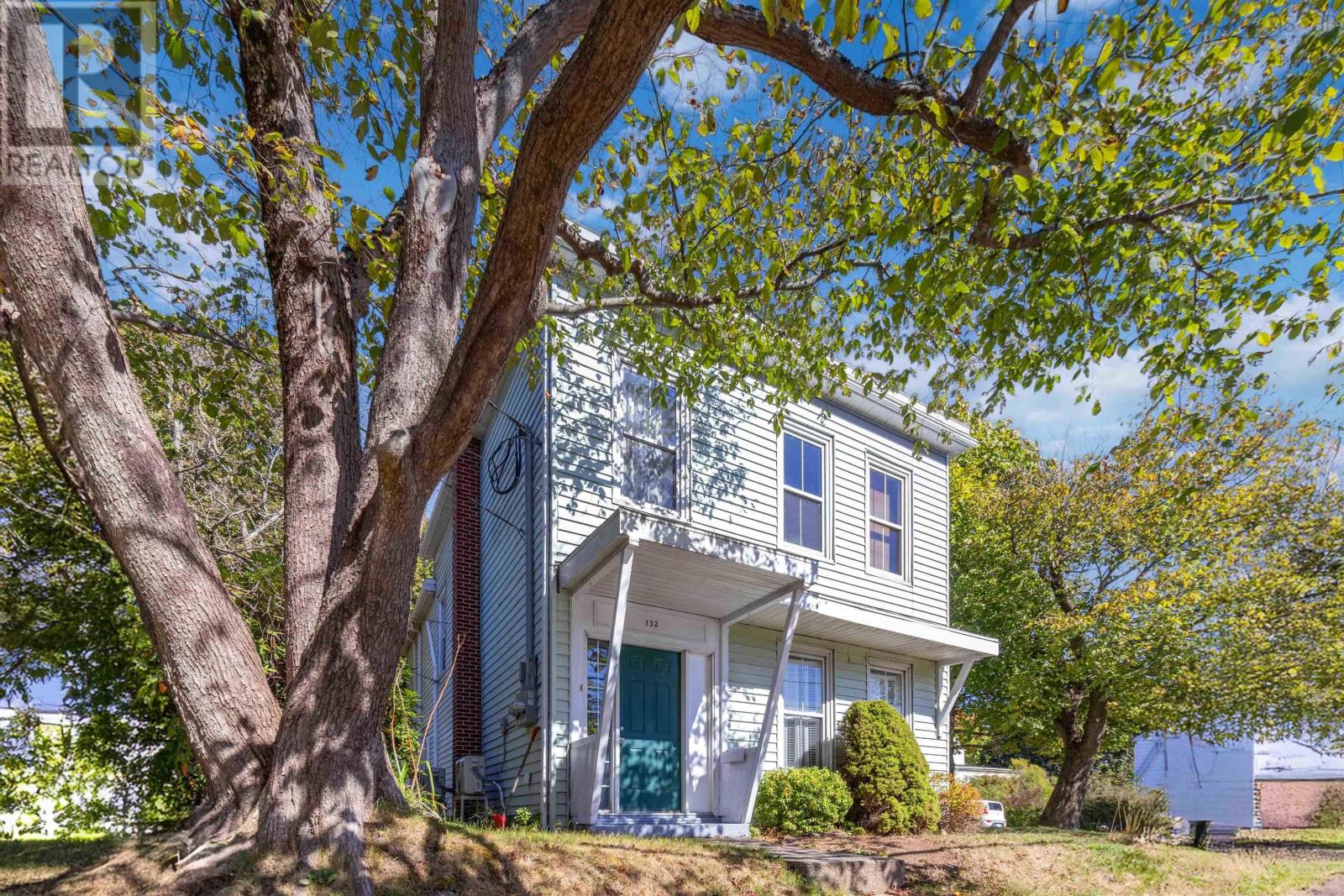 Property image for 132 Victoria Road|Dartmouth, Nova Scotia B3A1V6