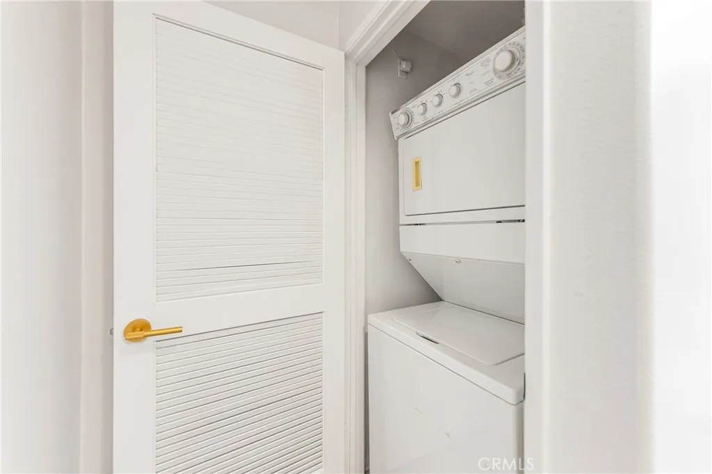 Additional image 42 of 2257 Watermarke Place, Irvine, CA 92612