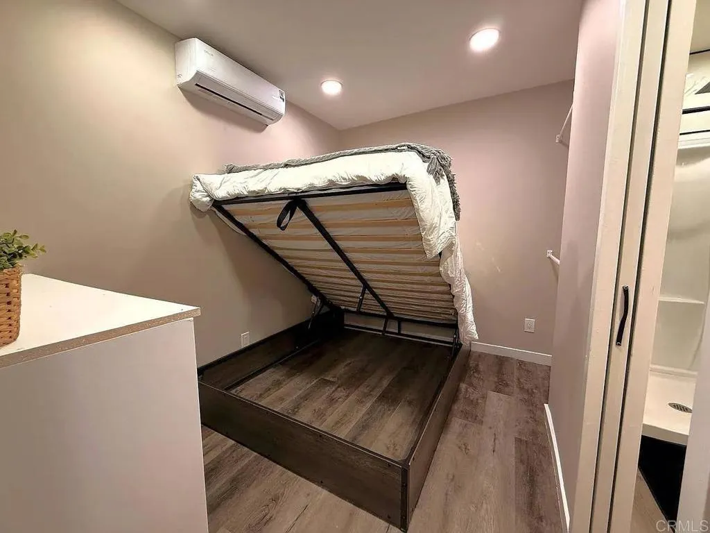 Additional image 20 of 2361 Hopkins Street, San Diego, CA 92139