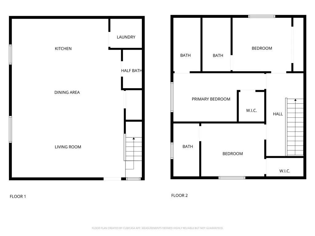 Additional image 6 of 259 S Avenue 54 Unit 1/4, Los Angeles, CA 90042