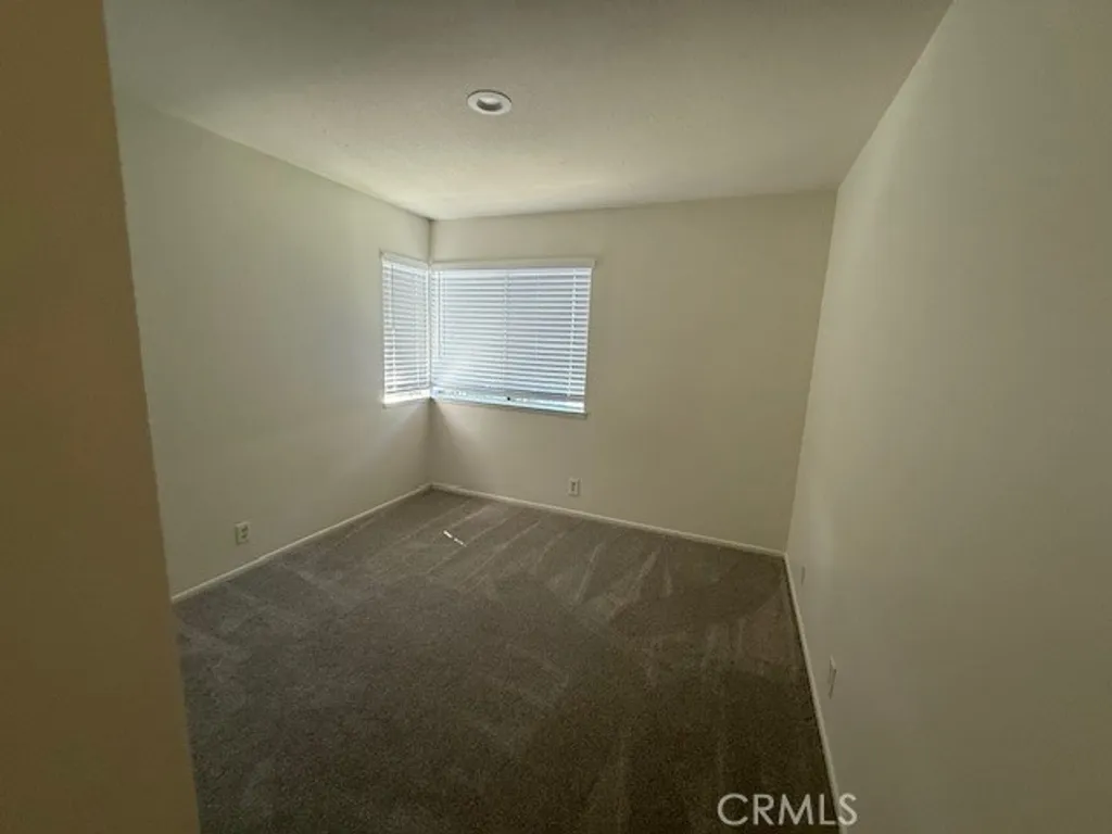 Additional image 14 of 27648 Susan Beth Way Unit H, Saugus, CA 91350