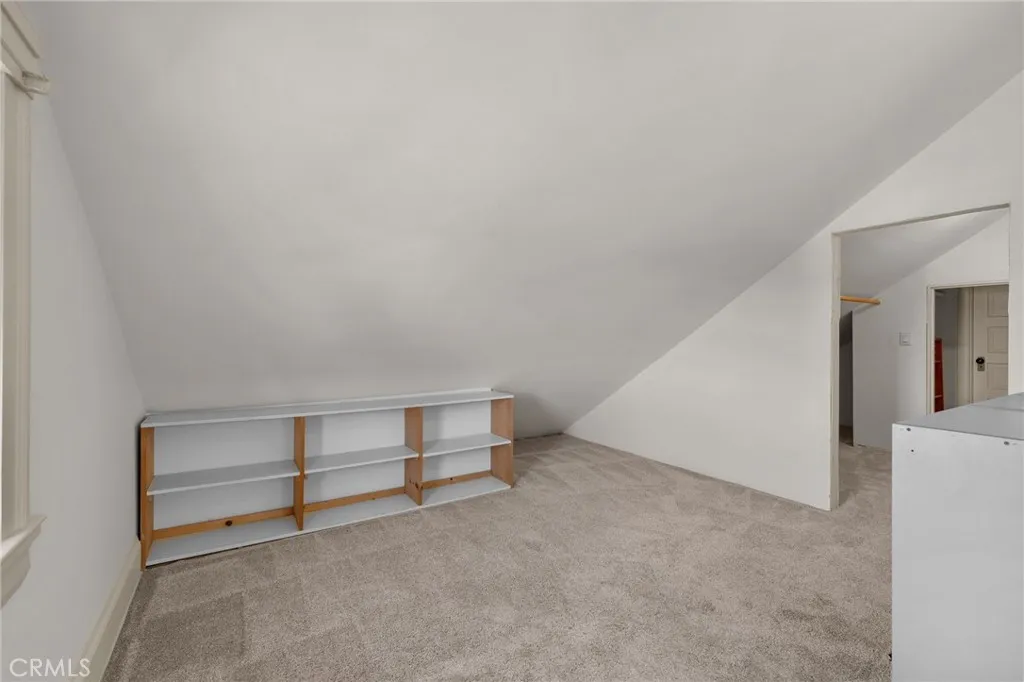 Additional image 20 of 508 N Belmont Ave, Echo Park, CA 90026