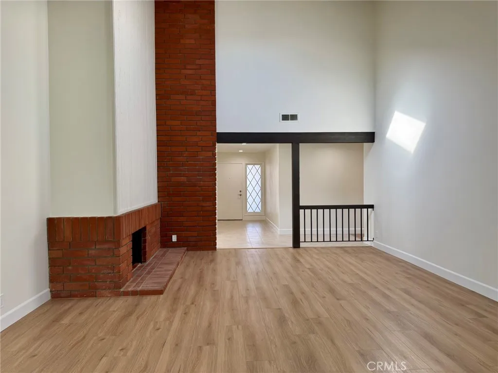 Additional image 7 of 12825 Wrightwick Dr, Cerritos, CA 90703