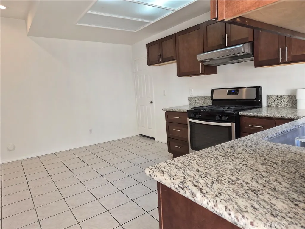 Additional image 22 of 7615 Glade Avenue Unit 115, Canoga Park, CA 91304