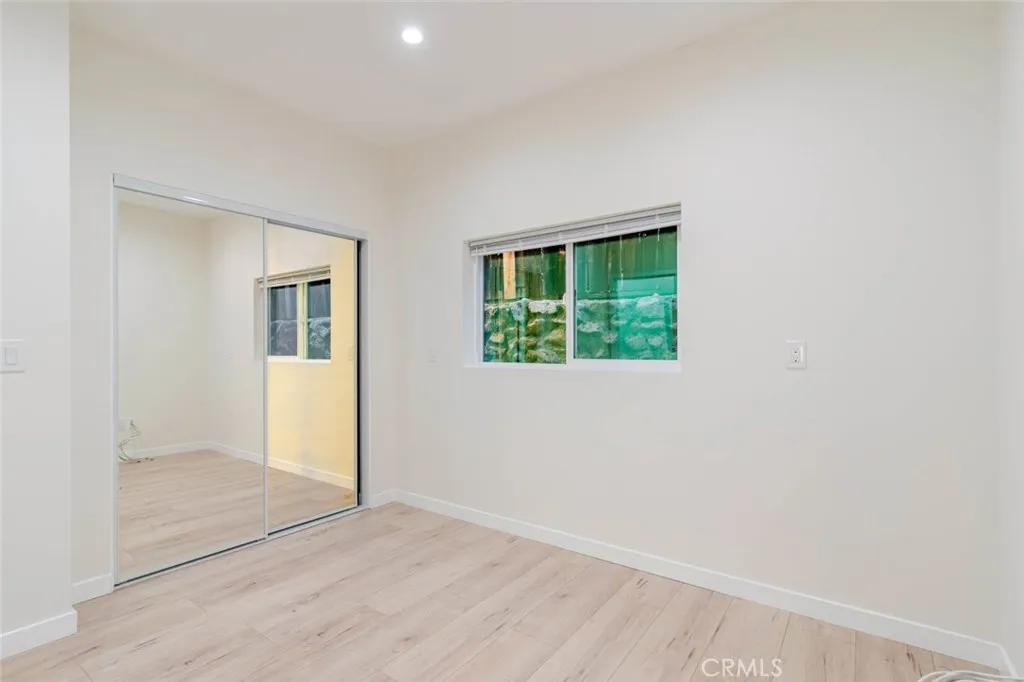 Additional image 9 of 10526 Hillhaven, Tujunga, CA 91042