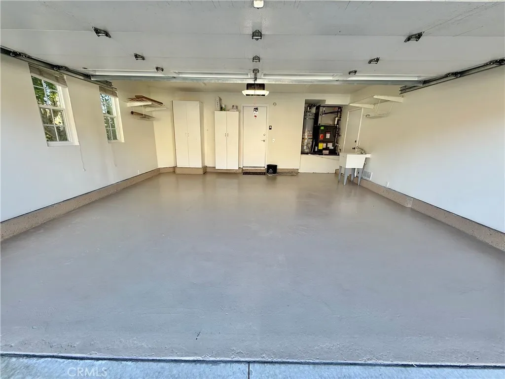 Additional image 65 of 19624 Crystal Hills, Porter Ranch, CA 91326