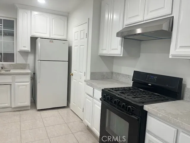 Additional image 13 of 6752 Oak Avenue, Arcadia, CA 91007