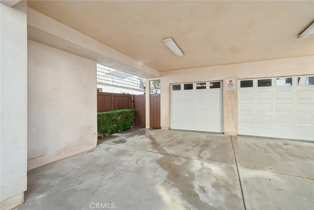 Additional image 48 of 417 Poinsettia Avenue, Corona Del Mar, CA 92625