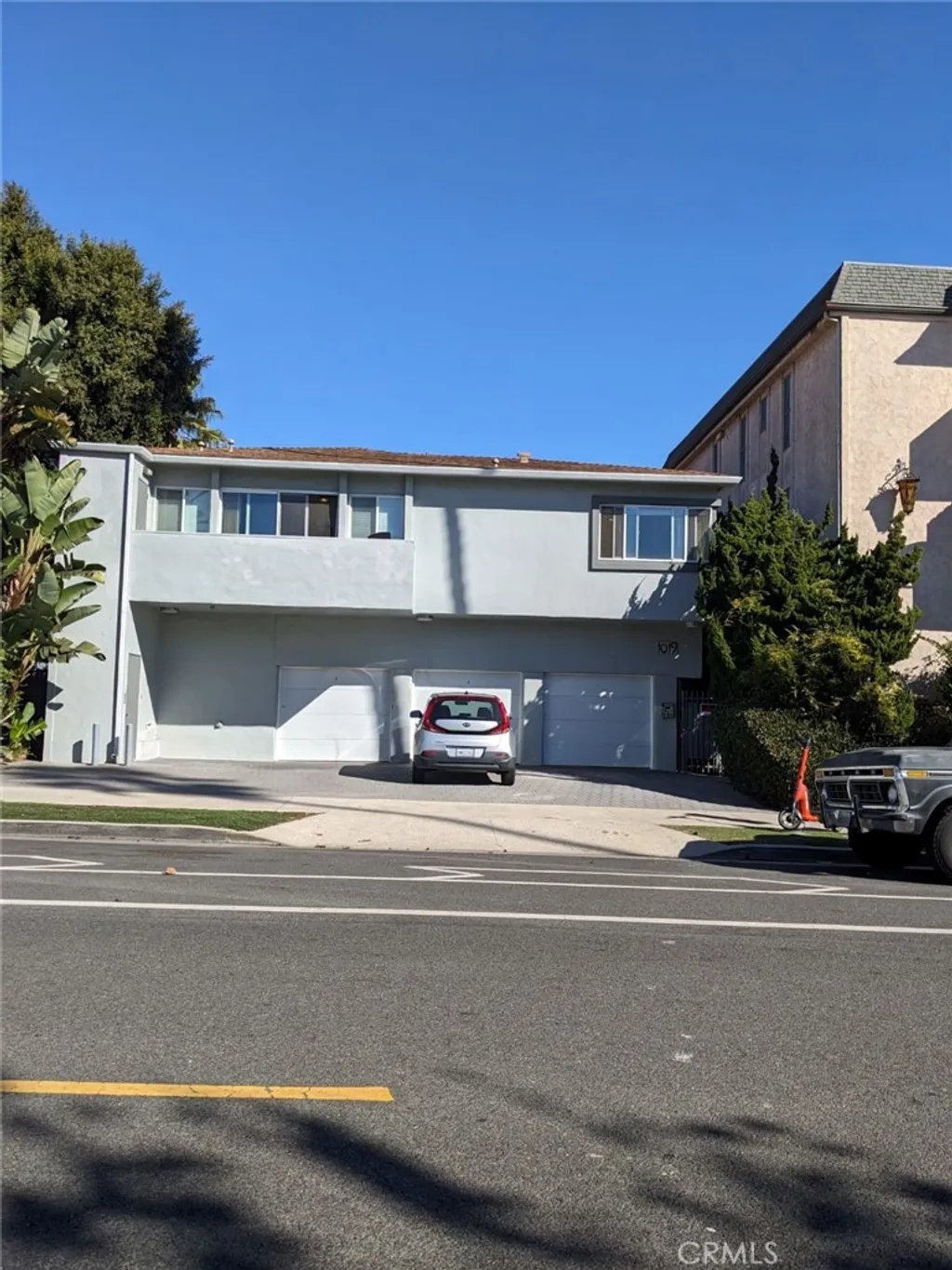 Additional image 12 of 1019 6th Street Unit 2, Santa Monica, CA 90403