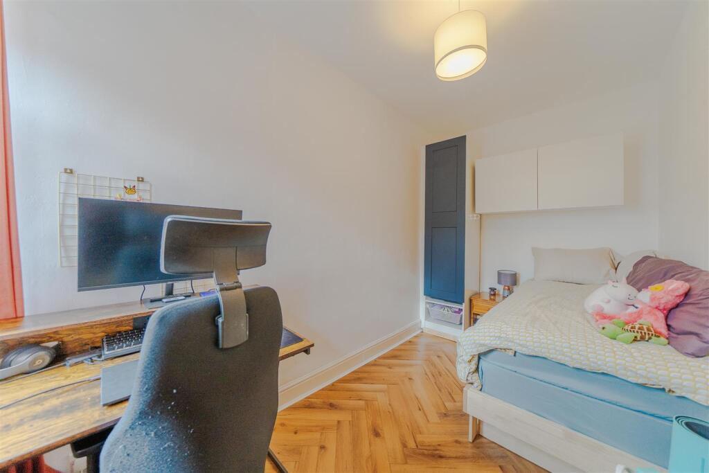 Additional image 13 of Bank Street, Kings Heath, Birmingham