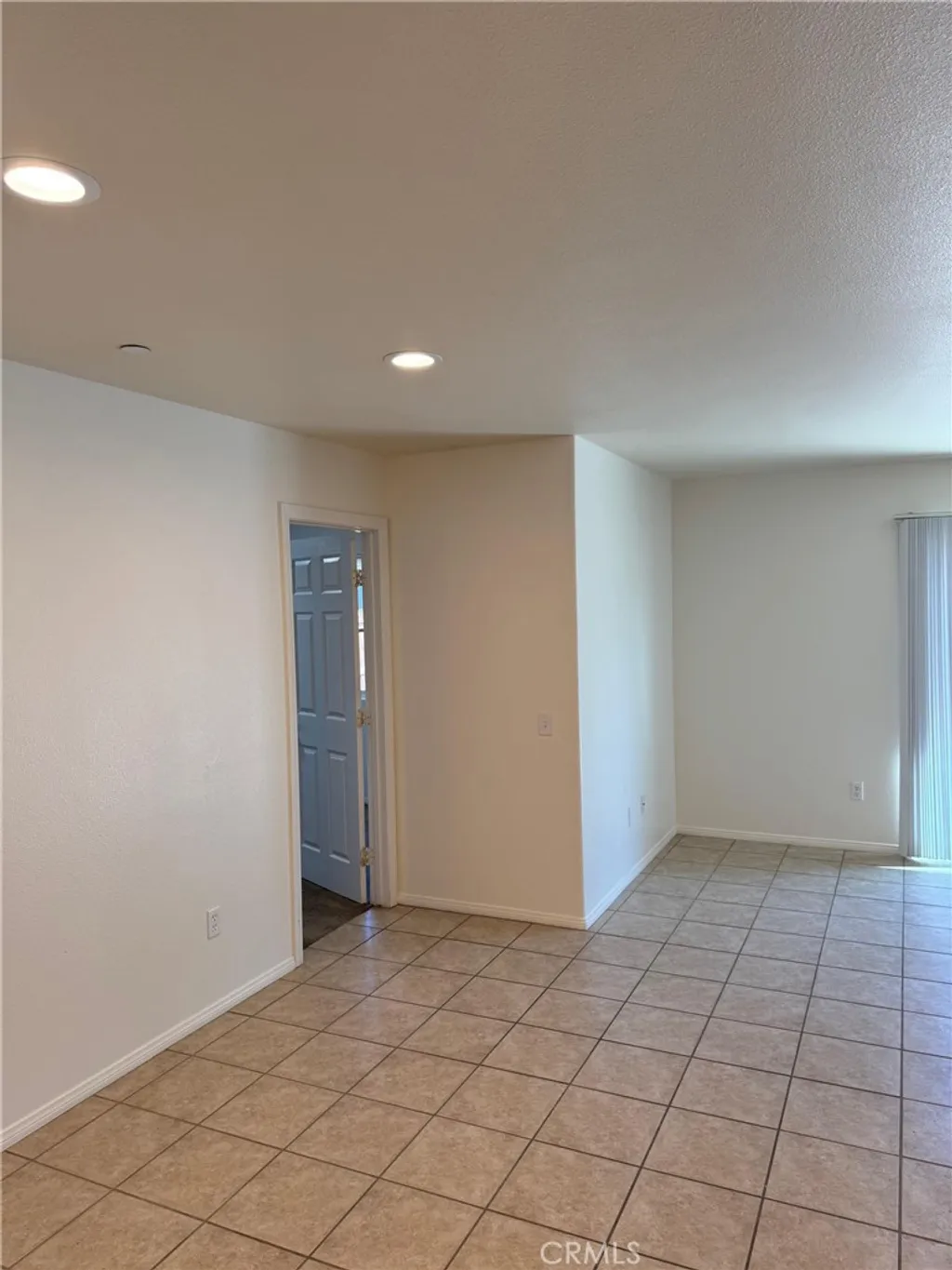 Additional image 14 of 55215 Airlane Dr Unit A, Yucca Valley, CA 92284