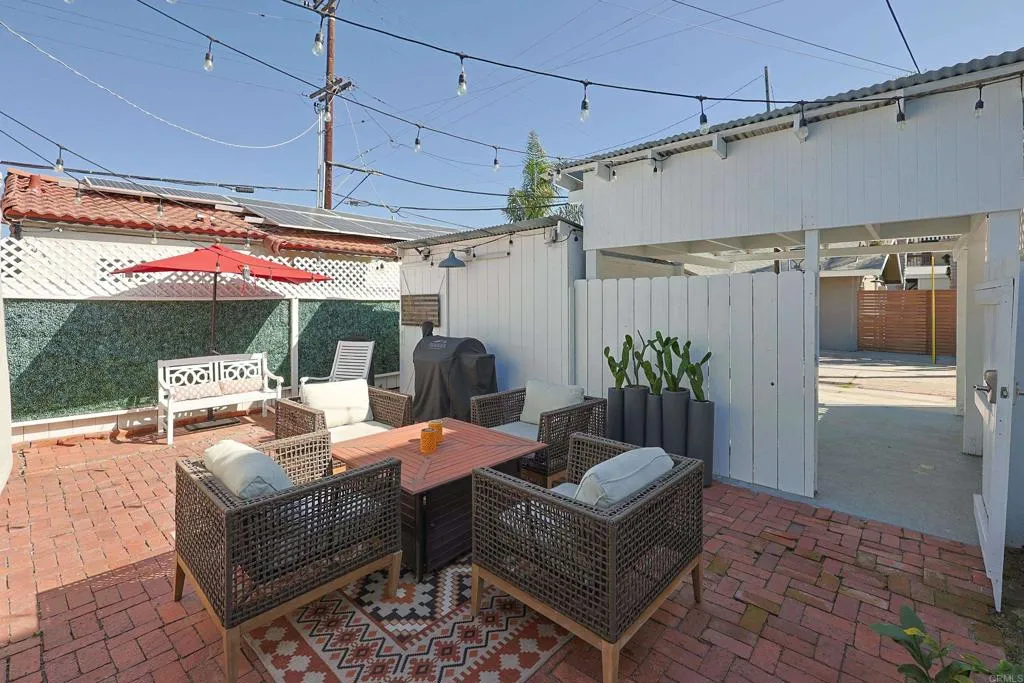 Additional image 28 of 207 C Avenue, Coronado, CA 92118