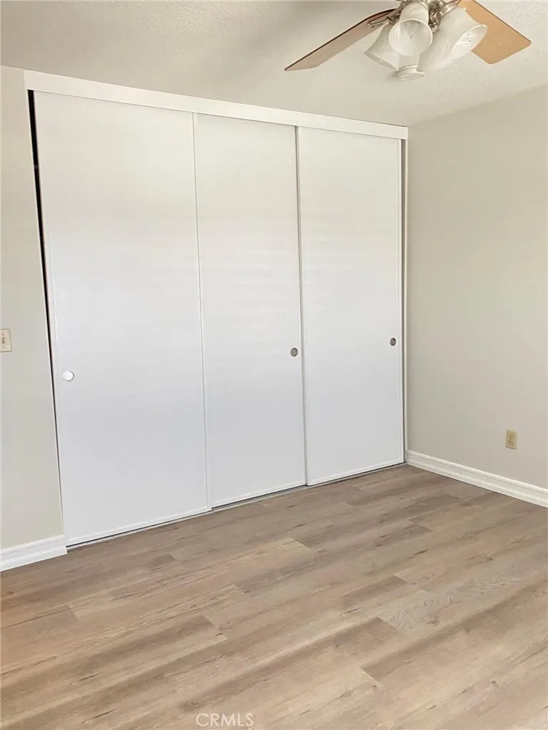 Additional image 52 of 6512 Oxford Drive, Huntington Beach, CA 92647