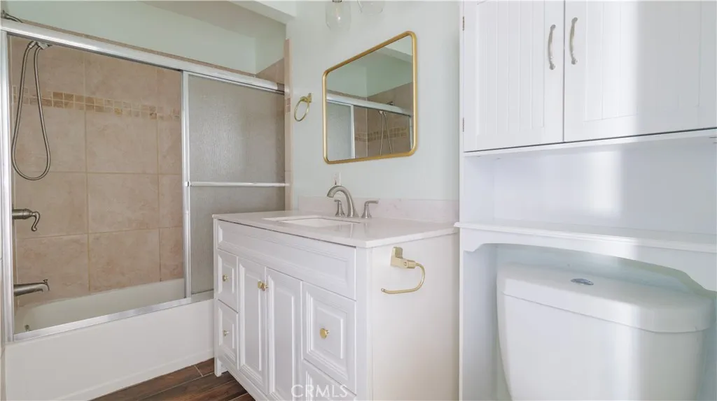 Property image for 414 S Linden Ave, Rialto, CA 92376