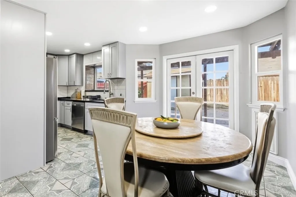 Additional image 30 of 25280 Bay Ave, Moreno Valley, CA 92553