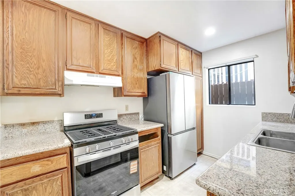 Additional image 12 of 437 Ivy Street Unit 4, Glendale, CA 91204