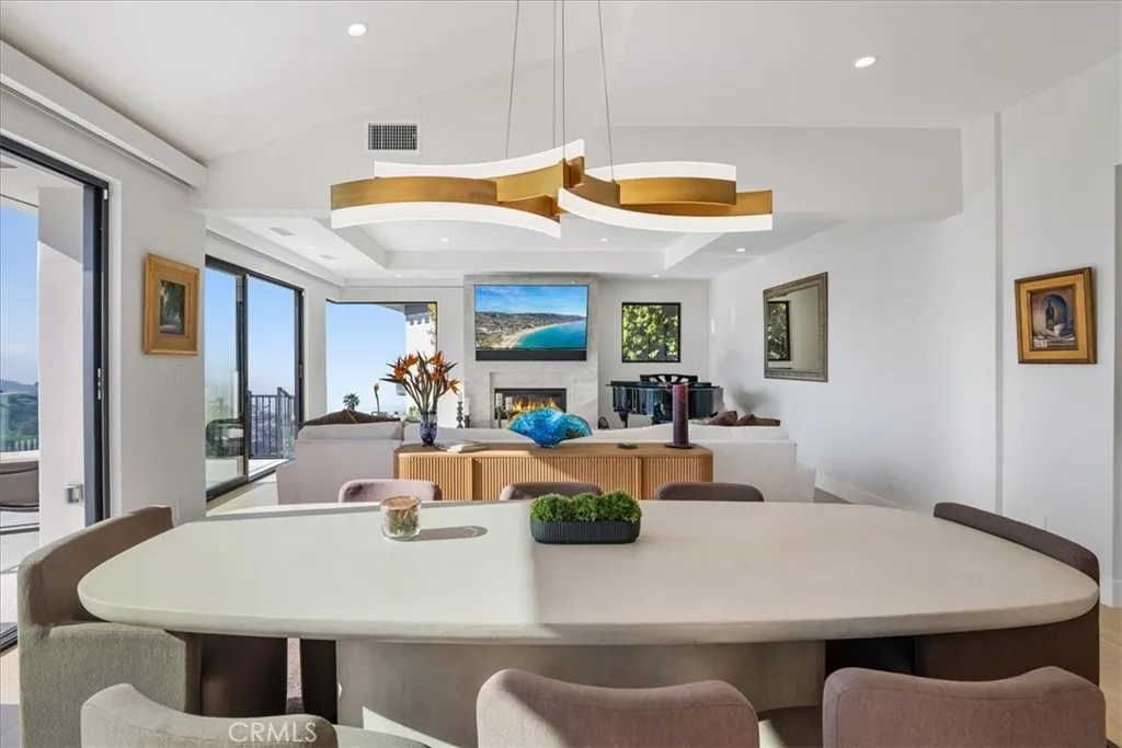 Additional image 54 of 1515 Tahiti Avenue, Laguna Beach, CA 92651