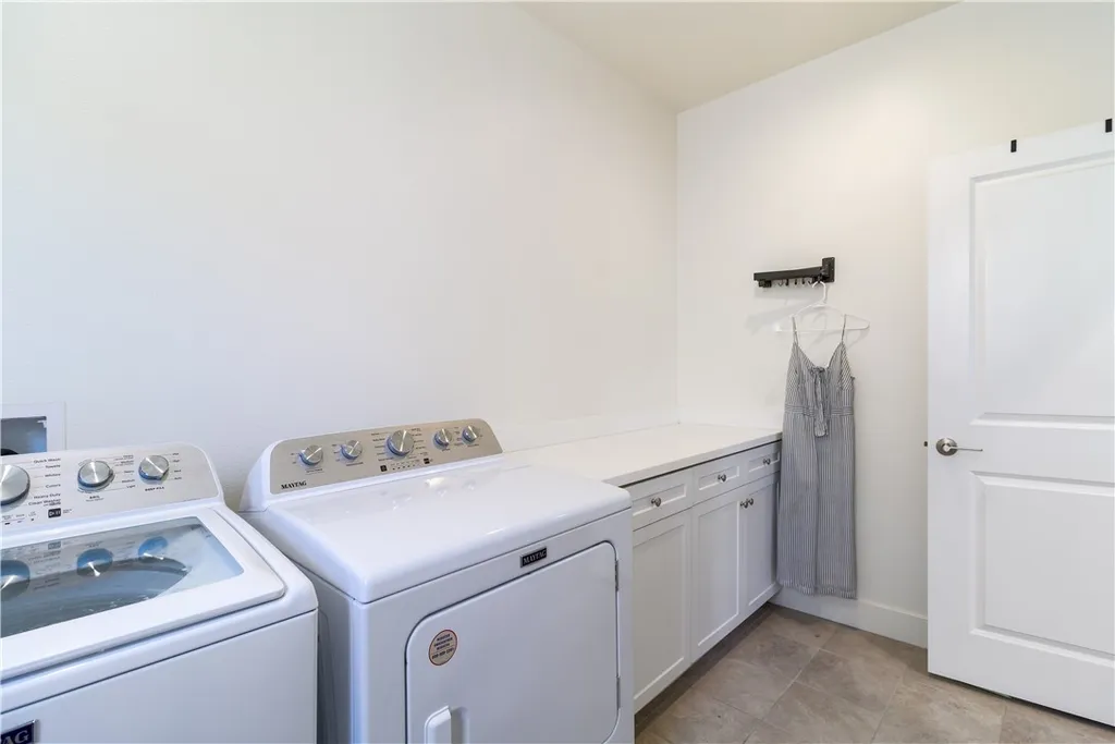 Additional image 35 of 4129 Adishian Way, Corona, CA 92883