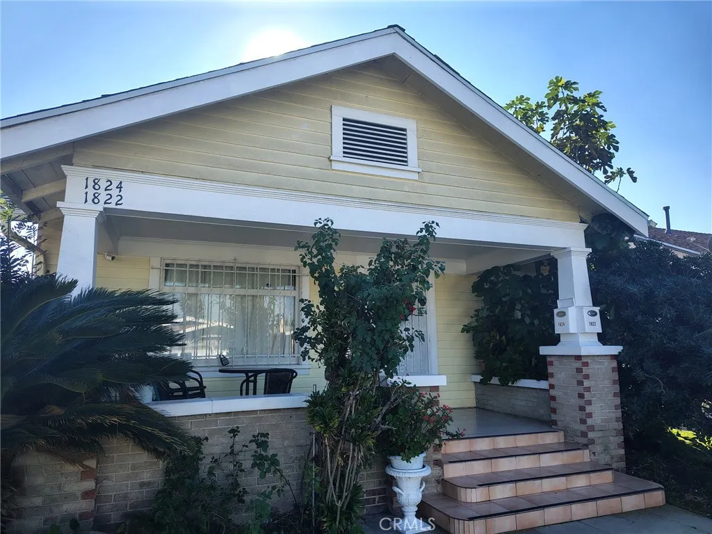 Additional image 9 of 1822 W 41st Street, Los Angeles, CA 90062