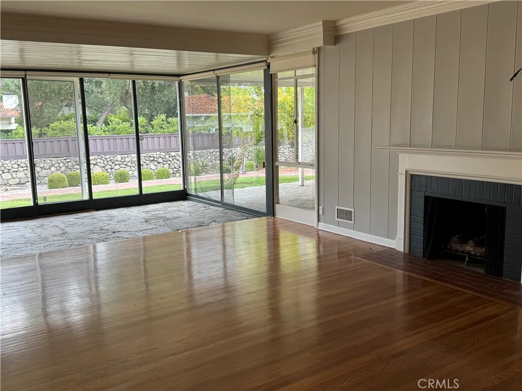 Additional image 25 of 520 Winthrop Rd, San Marino, CA 91108