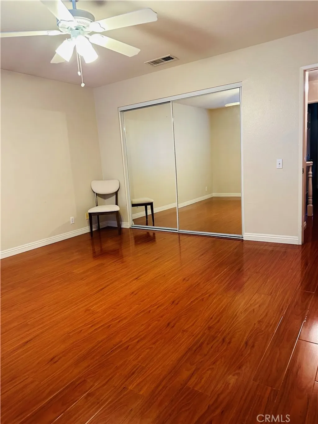 Additional image 21 of 555 W Lemon Avenue, Monrovia, CA 91016