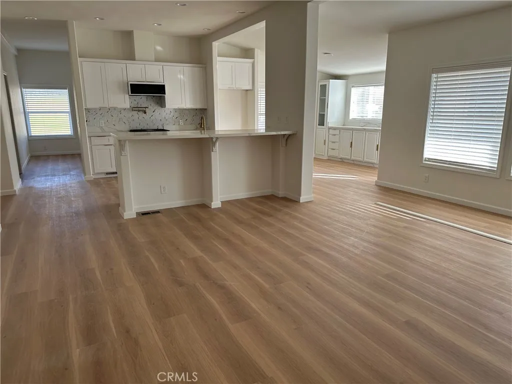 Additional image 10 of 21204 Versaie Rd, Perris, CA 92570