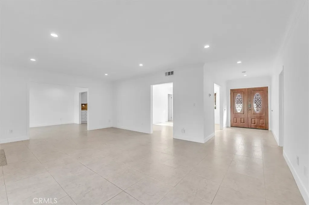 Additional image 7 of 8201 Clemens, West Hills, CA 91304