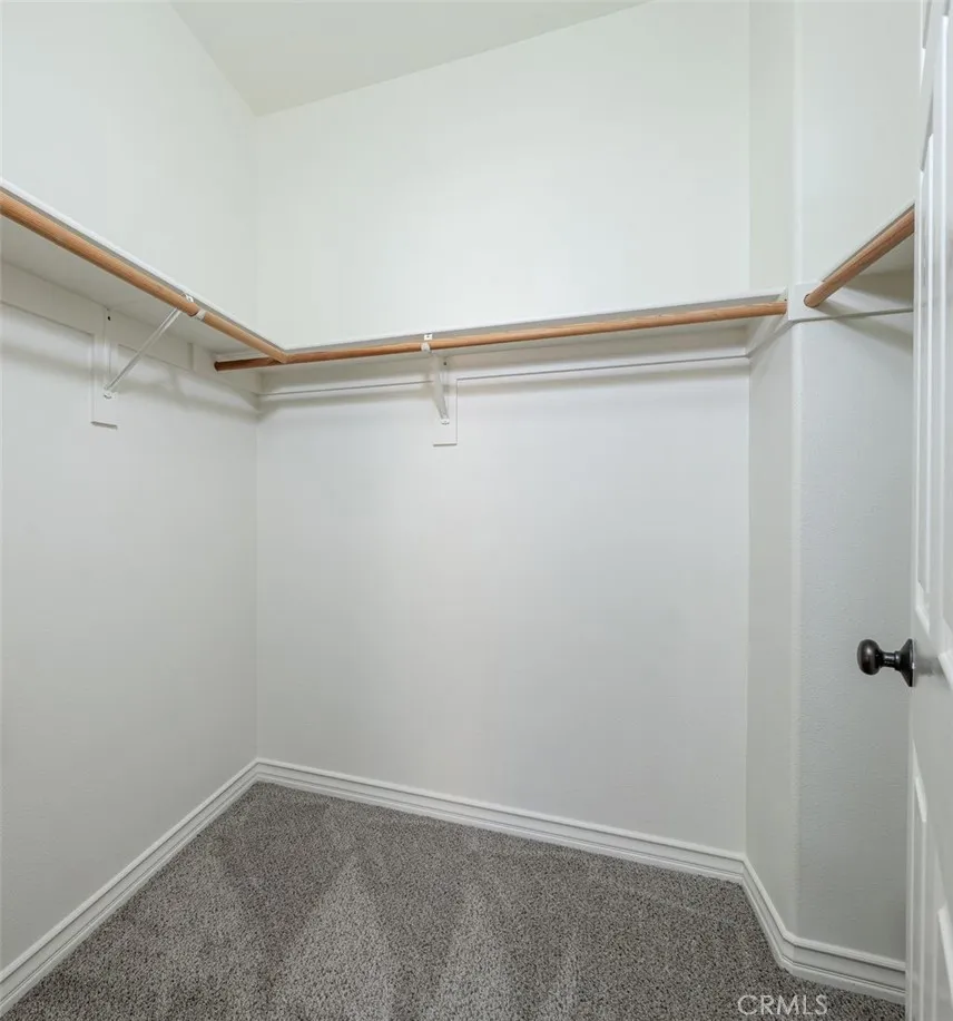 Additional image 53 of 3407 S Main Street Unit B, Santa Ana, CA 92707