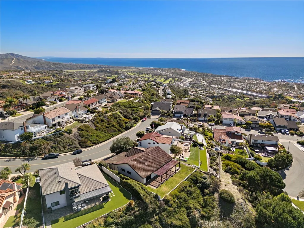Additional image 37 of 643 Vista Valinda, San Clemente, CA 92672