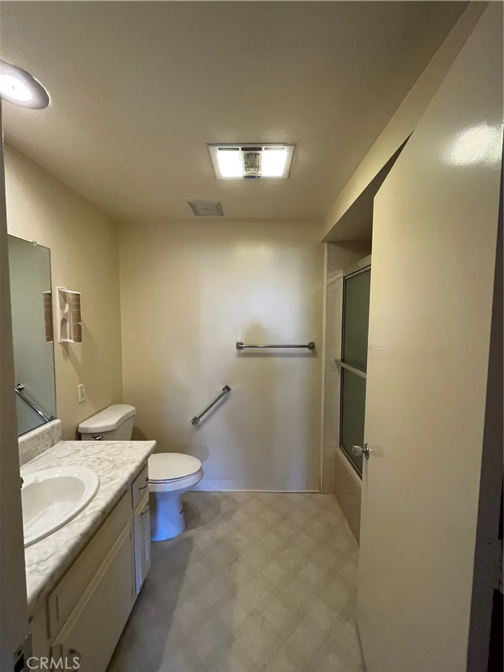 Additional image 17 of 953 Avenida Carmel, Unit B, Laguna Woods, CA 92637