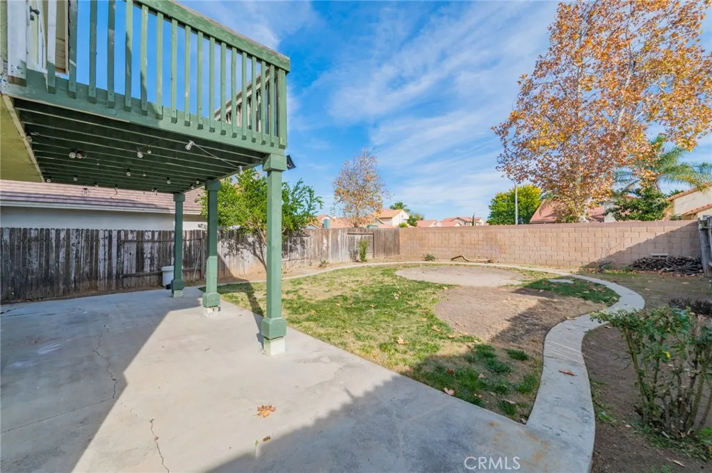 Additional image 27 of 1955 Sierra Espadan Rd, Perris, CA 92571