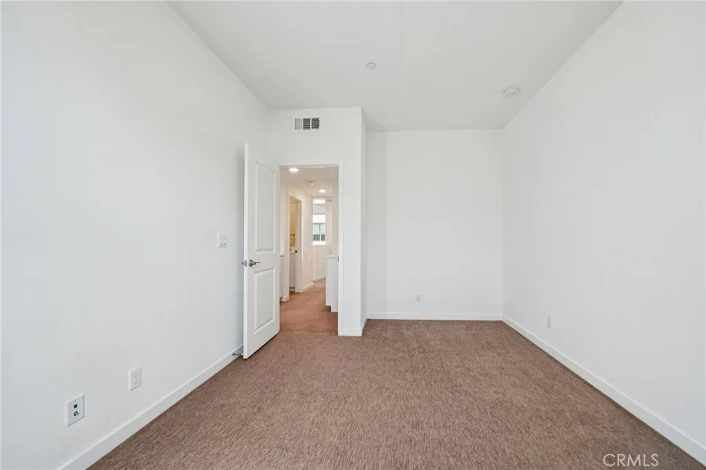 Additional image 69 of 11048 Luminate Dr, Rancho Cucamonga, CA 91730