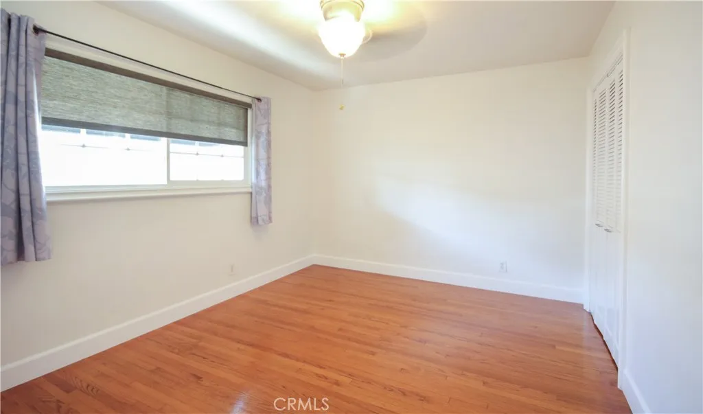 Additional image 40 of 150 Orangewood Lane, Tustin, CA 92780