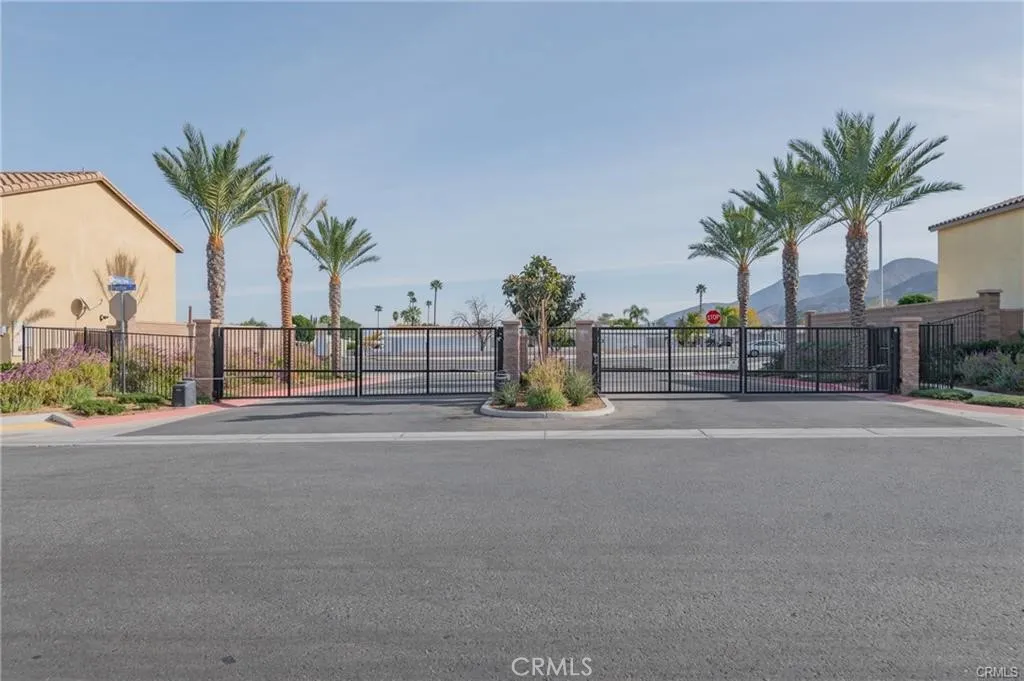 Additional image 17 of 32941 Pacifica Pl, Lake Elsinore, CA 92530