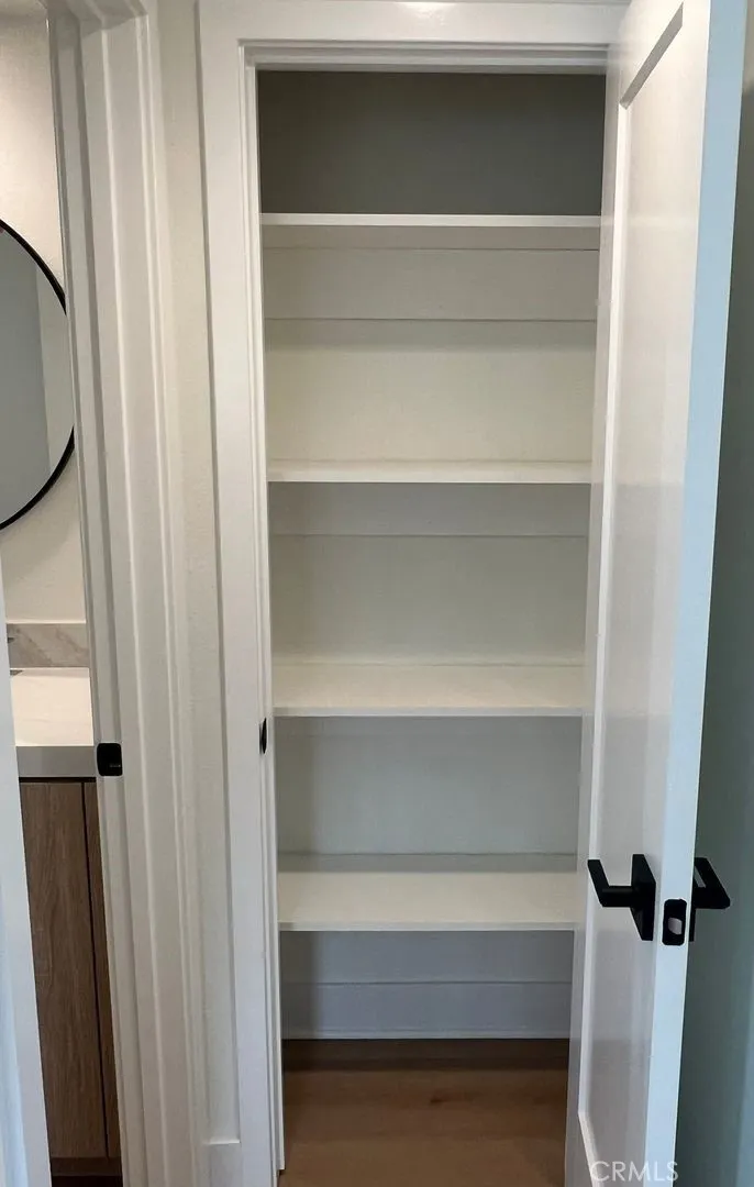 Additional image 39 of 202 18th, Huntington Beach, CA 92648