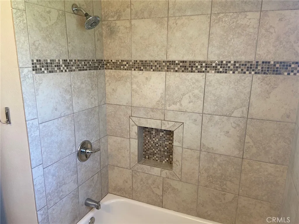 Additional image 13 of 3603 W 148th Place, Hawthorne, CA 90250