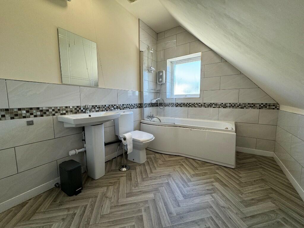 Additional image 3 of Poplar Avenue, Birmingham, B17