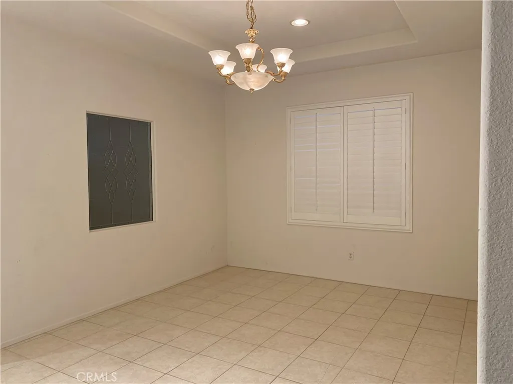 Additional image 34 of 28391 Long Meadow Dr, Menifee, CA 92584