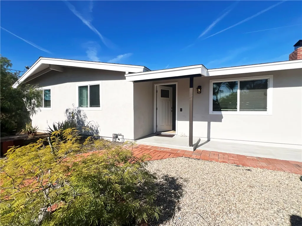 Additional image 6 of 326 Hamilton St, Costa Mesa, CA 92627