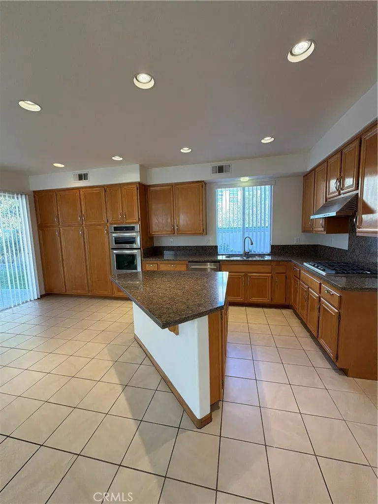 Additional image 77 of 17 Pastora, Lake Forest, CA 92610